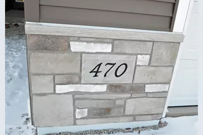 470 S Huron Road, Green Bay, WI 54311 - Photo 3