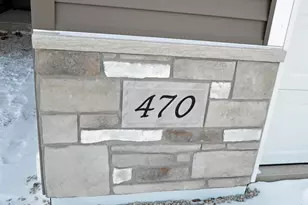 470 S Huron Rd, Green Bay, WI 54311 - Photo 3