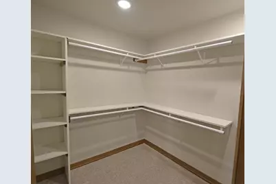 470 S Huron Road, Green Bay, WI 54311 - Photo 15