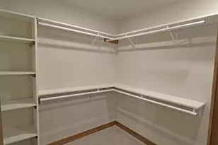 470 S Huron Rd, Green Bay, WI 54311 - Photo 15