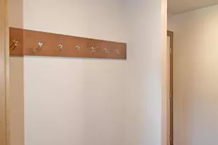 470 S Huron Rd, Green Bay, WI 54311 - Photo 19