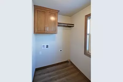 470 S Huron Road, Green Bay, WI 54311 - Photo 21