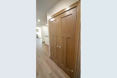 470 S Huron Road, Green Bay, WI 54311 - Photo 19