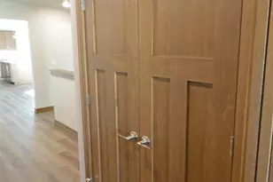 470 S Huron Rd, Green Bay, WI 54311 - Photo 19