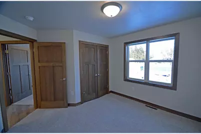 470 S Huron Road, Green Bay, WI 54311 - Photo 21