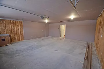 470 S Huron Road, Green Bay, WI 54311 - Photo 27