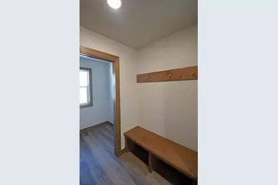 470 S Huron Road, Green Bay, WI 54311 - Photo 17