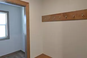 470 S Huron Rd, Green Bay, WI 54311 - Photo 17