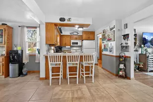 2112 S Oneida St, Green Bay, WI 54304 - Photo 11