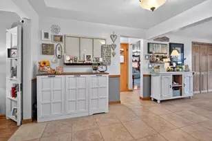 2112 S Oneida St, Green Bay, WI 54304 - Photo 13