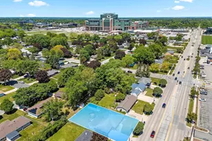 2112 S Oneida St, Green Bay, WI 54304 - Photo 31