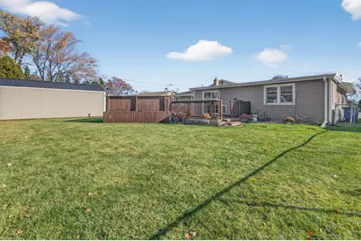 2112 S Oneida Street, Green Bay, WI 54304 - Photo 23