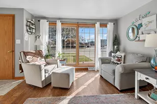 2112 S Oneida St, Green Bay, WI 54304 - Photo 5