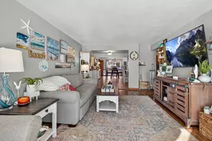 2112 S Oneida St, Green Bay, WI 54304 - Photo 7