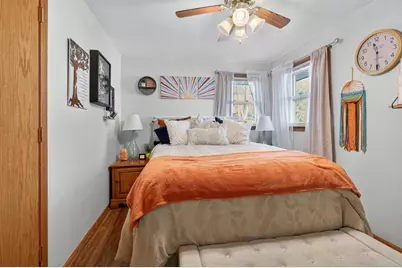 2112 S Oneida Street, Green Bay, WI 54304 - Photo 19