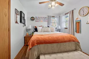 2112 S Oneida St, Green Bay, WI 54304 - Photo 19