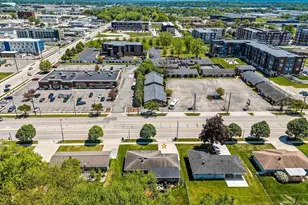 2112 S Oneida St, Green Bay, WI 54304 - Photo 29