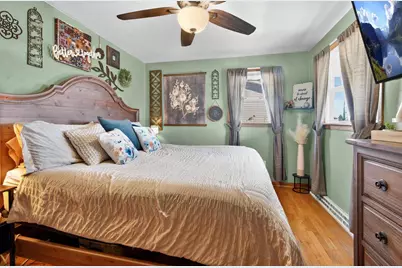 2112 S Oneida Street, Green Bay, WI 54304 - Photo 21