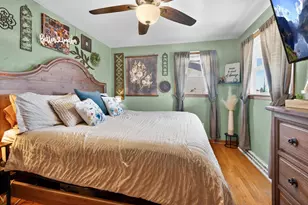 2112 S Oneida St, Green Bay, WI 54304 - Photo 21