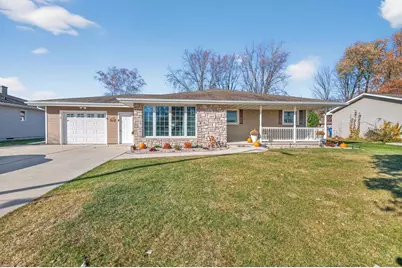 2112 S Oneida Street, Green Bay, WI 54304 - Photo 25