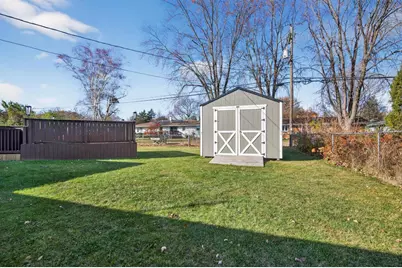 2112 S Oneida Street, Green Bay, WI 54304 - Photo 5
