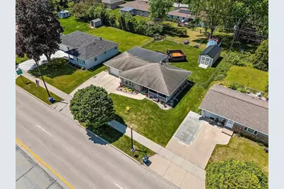 2112 S Oneida Street, Green Bay, WI 54304 - Photo 33