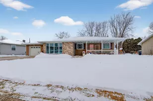 2112 S Oneida St, Green Bay, WI 54304 - Photo 27