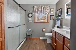 2112 S Oneida St, Green Bay, WI 54304 - Photo 21