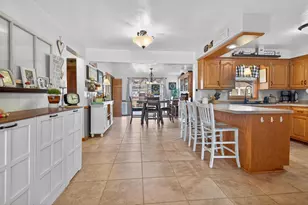 2112 S Oneida St, Green Bay, WI 54304 - Photo 15