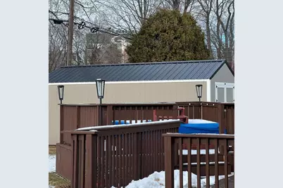 2112 S Oneida Street, Green Bay, WI 54304 - Photo 3