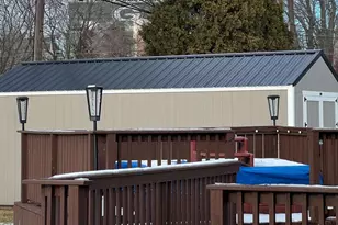 2112 S Oneida St, Green Bay, WI 54304 - Photo 3