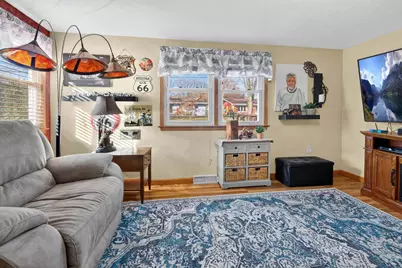 2112 S Oneida Street, Green Bay, WI 54304 - Photo 17