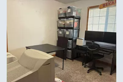 1774 Cabinet Maker Court, Green Bay, WI 54303 - Photo 29