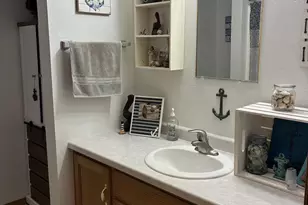 1774 Cabinet Maker Ct, Green Bay, WI 54303 - Photo 15