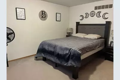 1774 Cabinet Maker Court, Green Bay, WI 54303 - Photo 27