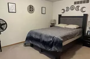 1774 Cabinet Maker Ct, Green Bay, WI 54303 - Photo 27