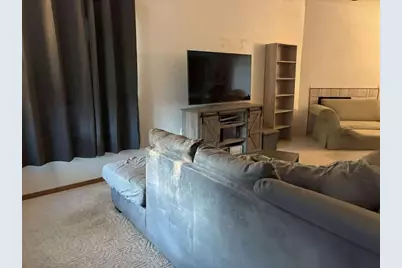 1774 Cabinet Maker Court, Green Bay, WI 54303 - Photo 5