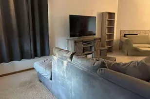 1774 Cabinet Maker Ct, Green Bay, WI 54303 - Photo 5