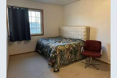 1774 Cabinet Maker Court, Green Bay, WI 54303 - Photo 13