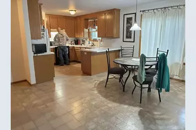 1774 Cabinet Maker Court, Green Bay, WI 54303 - Photo 25