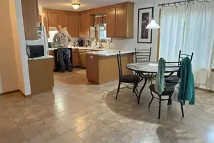 1774 Cabinet Maker Ct, Green Bay, WI 54303 - Photo 25