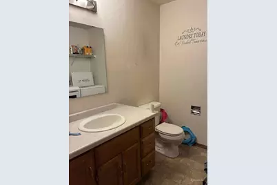 1774 Cabinet Maker Court, Green Bay, WI 54303 - Photo 33