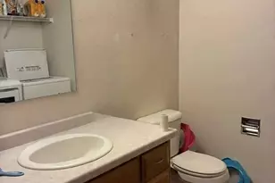 1774 Cabinet Maker Ct, Green Bay, WI 54303 - Photo 33