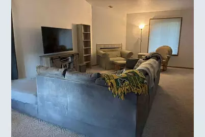 1774 Cabinet Maker Court, Green Bay, WI 54303 - Photo 3