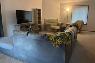 1774 Cabinet Maker Ct, Green Bay, WI 54303 - Photo 3