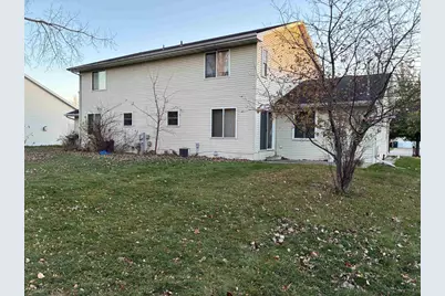 1774 Cabinet Maker Court, Green Bay, WI 54303 - Photo 37