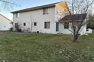 1774 Cabinet Maker Ct, Green Bay, WI 54303 - Photo 37