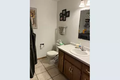 1774 Cabinet Maker Court, Green Bay, WI 54303 - Photo 17