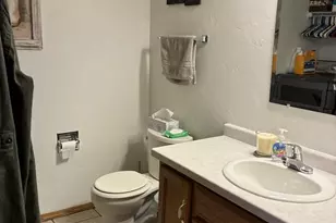 1774 Cabinet Maker Ct, Green Bay, WI 54303 - Photo 17