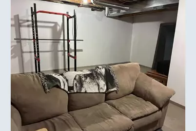 1774 Cabinet Maker Court, Green Bay, WI 54303 - Photo 21